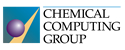 Chemical Computing Group-DO NOT USE